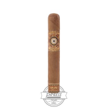 Buy Perdomo Habano Bourbon Barrel-Aged Connecticut Gordo Online Perdomo Habano Bourbon Barrel-Aged Connecticut Gordo Cigar