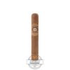 Perdomo Habano Bourbon Barrel-Aged Connecticut Robusto Cigar