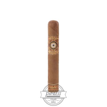 Buy Perdomo Habano Bourbon Barrel-Aged Connecticut Robusto Online Perdomo Habano Bourbon Barrel-Aged Connecticut Robusto Cigar