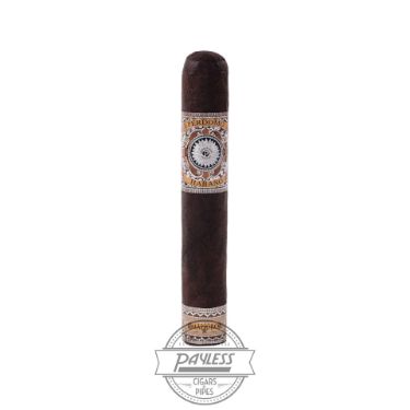 Buy Perdomo Habano Bourbon Barrel-Aged Maduro Gordo Online Perdomo Habano Bourbon Barrel-Aged Maduro Gordo Cigar