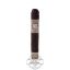 Buy Perdomo Habano Bourbon Barrel-Aged Maduro Gordo Online Perdomo Habano Bourbon Barrel-Aged Maduro Gordo Cigar