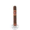 Perdomo Habano Bourbon Barrel-Aged Sun Grown Robusto Cigar