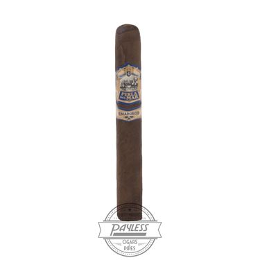 Buy Perla del Mar Maduro "G" Online Perla del Mar Maduro "G" Cigar
