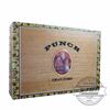Punch Gran Puro Sesenta Box