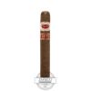 1875 by Romeo y Julieta Gordo Cigar