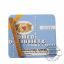 Buy Romeo y Julieta 1875 Mini Mild Blue Tins Online Romeo y Julieta 1875 Mini Mild Blue Tins