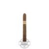 Romeo y Julieta 1875 Romeos Cigar