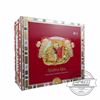 Romeo y Julieta Reserva Real No. 2 Box Pressed