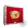 Romeo y Julieta Reserva Real Toro Box