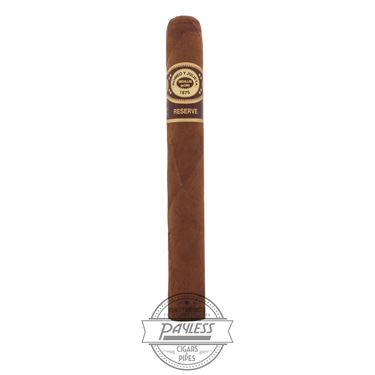 Buy Romeo y Julieta Reserve Churchill Online Romeo y Julieta Reserve Churchill Cigar
