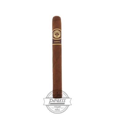 Buy Romeo y Julieta Reserve Corona Online Romeo y Julieta Reserve Corona Cigar