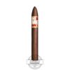 ROMEO by Romeo y Julieta Piramides Cigar