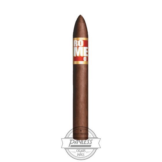 ROMEO by Romeo y Julieta Piramides Cigar