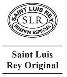 Picture for category Saint Luis Rey