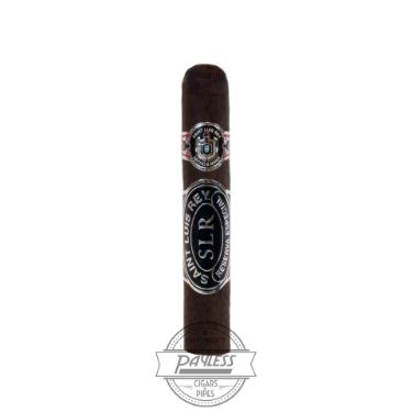 Buy Saint Luis Rey Maduro Titan Online Saint Luis Rey Maduro Titan Cigar