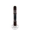Saint Luis Rey Maduro Rothchilde Cigar
