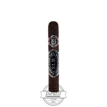 Buy Saint Luis Rey Maduro Rothchilde Online Saint Luis Rey Maduro Rothchilde Cigar