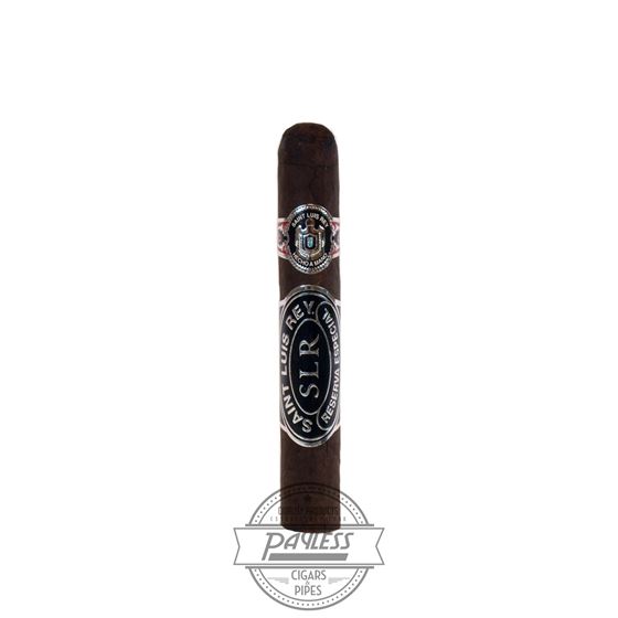 Saint Luis Rey Maduro Rothchilde Cigar