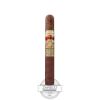 San Cristobal Revelation Mystic Cigar