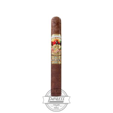 Buy San Cristobal Revelation Mystic Online San Cristobal Revelation Mystic Cigar