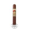 San Cristobal Revelation Odyssey Cigar