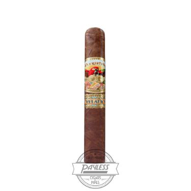 Buy San Cristobal Revelation Odyssey Online San Cristobal Revelation Odyssey Cigar
