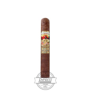 Buy San Cristobal Revelation Prophet Online San Cristobal Revelation Prophet Cigar