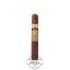 Buy San Cristobal Revelation Prophet Online San Cristobal Revelation Prophet Cigar