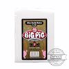 SF Big Pig Milan Marble Maduro 5-Pack