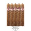 SF Big Pig Milan Marble Maduro 5 Pack