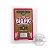 SF Big Pig Ruby Red 5-Pack