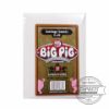 SF Big Pig Santiago Sweet Cigar 5-Pack