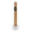 SF Black Label Churchill Cigar