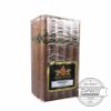 SF Black Label Churchill Bundle
