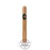 SF Black Label Corona Cigar