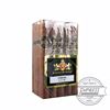 SF Black Label Corona Bundle