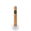 SF Black Label Robusto Cigar