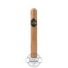 SF Black Label Toro Cigar