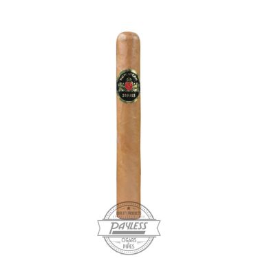 Buy SF Black Label Toro Online SF Black Label Toro Cigar