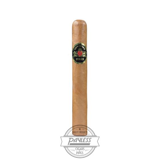 SF Black Label Toro Cigar