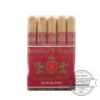 SF Connecticut By Rocky Patel Sixty Bundle