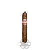 SF Piglet Santiago Sweet 5-pack Cigar
