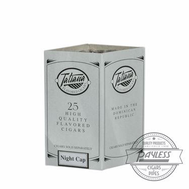 Buy Tatiana Miniature Night Cap Bundle Online Tatiana Miniature Night Cap Bundle