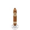 Drew Estate Undercrown Shade Flying Pig Cigar