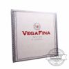 VegaFina Churchill Box
