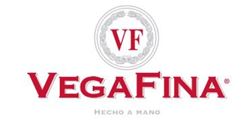 Picture for category VegaFina Cigars