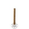 Villiger Export Brasil Packs