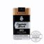 Buy Captain Black Little Cigar Filters Online Captain Black Little Cigar Filters 10 packs of 20