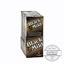Buy Middleton Black & Mild Cigars Online Middleton Black & Mild 10 packs of 5