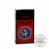 SF Little Filtered Cigars Cherry Pack